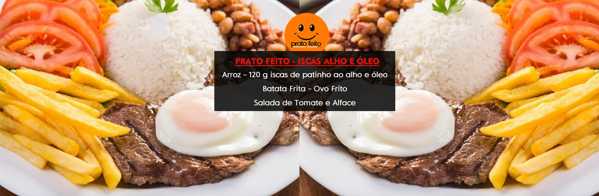 Cabos, adaptadores e suportes