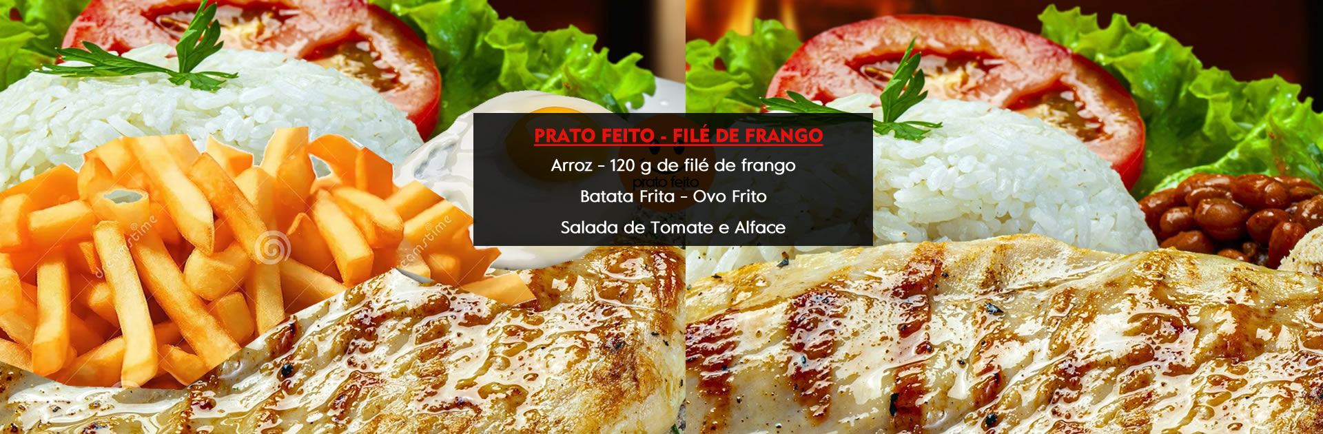 Cabos, adaptadores e suportes